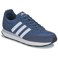 Zapatos Hombre Zapatillas bajas Adidas Sportswear RUN 60s 3.0 Azul