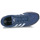 Zapatos Hombre Zapatillas bajas Adidas Sportswear RUN 60s 3.0 Azul