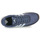 Zapatos Hombre Zapatillas bajas Adidas Sportswear RUN 60s 3.0 Marino