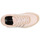 Zapatos Mujer Zapatillas bajas Adidas Sportswear RUN 60s 3.0 Rosa / Plateado