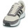 Zapatos Hombre Zapatillas bajas Adidas Sportswear RUN 70s Gris / Blanco