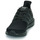 Zapatos Hombre Zapatillas bajas Adidas Sportswear UBOUNCE DNA Negro