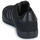 Zapatos Zapatillas bajas Adidas Sportswear VL COURT 3.0 Negro