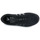 Zapatos Zapatillas bajas Adidas Sportswear VL COURT 3.0 Negro