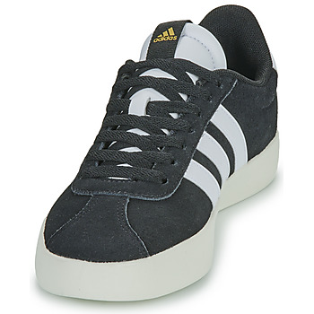 Adidas Sportswear VL COURT 3.0 Negro / Blanco