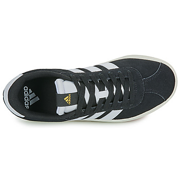 Adidas Sportswear VL COURT 3.0 Negro / Blanco