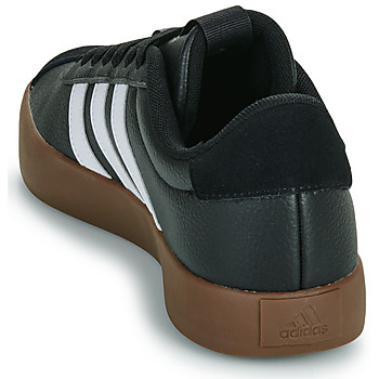 Adidas Sportswear VL COURT 3.0 Negro / Gum