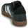 Zapatos Hombre Zapatillas bajas Adidas Sportswear VL COURT 3.0 Negro / Gum