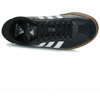Adidas Sportswear VL COURT 3.0 Negro / Gum