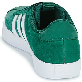 Adidas Sportswear VL COURT 3.0 Verde / Blanco