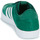 Zapatos Zapatillas bajas Adidas Sportswear VL COURT 3.0 Verde / Blanco