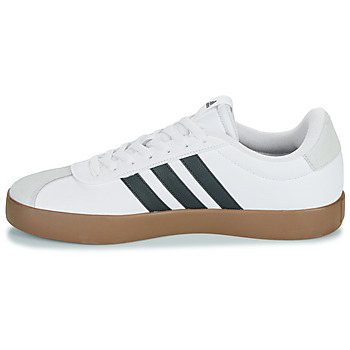 Adidas Sportswear VL COURT 3.0 Blanco / Beige