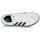 Zapatos Mujer Zapatillas bajas Adidas Sportswear VL COURT 3.0 Blanco / Beige