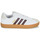 Zapatos Hombre Zapatillas bajas Adidas Sportswear VL COURT 3.0 Blanco / Beige / Gum