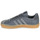 Zapatos Hombre Zapatillas bajas Adidas Sportswear VL COURT 3.0 Gris / Gum