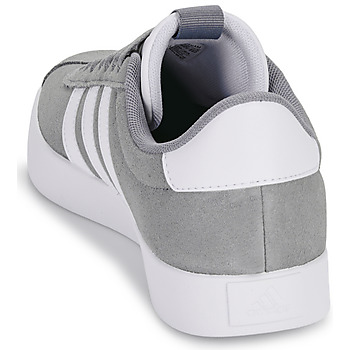 Adidas Sportswear VL COURT 3.0 Gris / Blanco