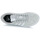 Zapatos Mujer Zapatillas bajas Adidas Sportswear VL COURT 3.0 Gris / Blanco
