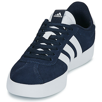 Adidas Sportswear VL COURT 3.0 Marino / Blanco