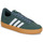 Zapatos Hombre Zapatillas bajas Adidas Sportswear VL COURT 3.0 Gris / Gum