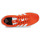 Zapatos Zapatillas bajas Adidas Sportswear VL COURT 3.0 Naranja