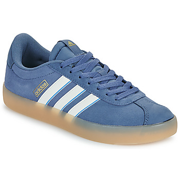 Adidas Sportswear VL COURT 3.0 Azul / Gum