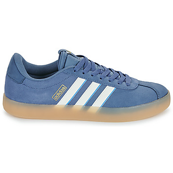 Adidas Sportswear VL COURT 3.0 Azul / Gum