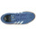 Zapatos Hombre Zapatillas bajas Adidas Sportswear VL COURT 3.0 Azul / Gum