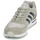 Zapatos Hombre Zapatillas bajas Adidas Sportswear RUN 80s Gris