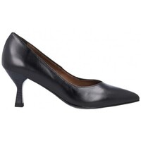 Zapatos Mujer Zapatos de tacón Patricia Miller Zapatos Salón Vestir Mujer de  5136 Negro