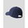 Accesorios textil Gorra The North Face GORRA  RECYCLED 66 HAT  SUMMIT NAVY Azul
