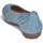 Zapatos Mujer Bailarinas-manoletinas Gabor 4416910 Azul