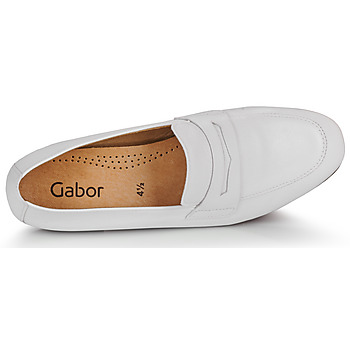 Gabor 4521320 Blanco