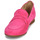 Zapatos Mujer Mocasín Gabor 4521330 Rosa