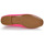 Zapatos Mujer Mocasín Gabor 4521330 Rosa
