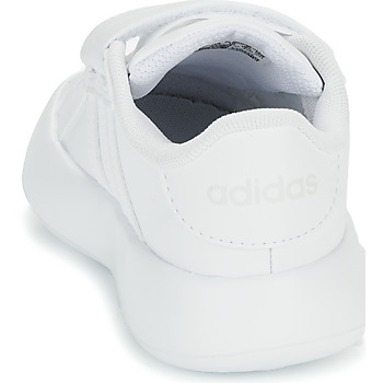 Adidas Sportswear GRAND COURT 2.0 CF I Blanco