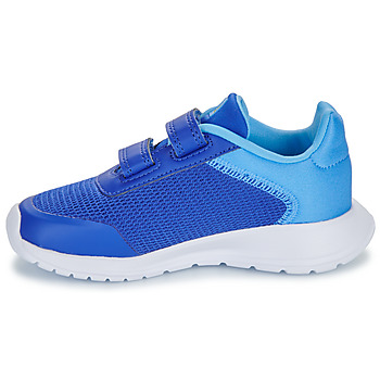 Adidas Sportswear Tensaur Run 2.0 CF I Azul / Amarillo