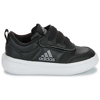 Adidas Sportswear PARK ST AC C Negro