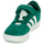 Zapatos Niños Zapatillas bajas Adidas Sportswear VL COURT 3.0 EL C Verde