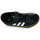 Zapatos Niños Zapatillas bajas Adidas Sportswear VL COURT 3.0 EL C Negro / Gum