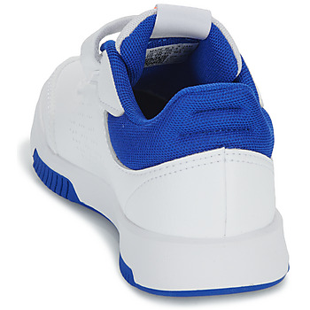 Adidas Sportswear Tensaur Sport 2.0 CF K Blanco / Azul / Amarillo