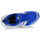 Zapatos Niño Zapatillas bajas Adidas Sportswear FortaRun 2.0 EL K Azul / Blanco