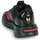Zapatos Niño Zapatillas altas Adidas Sportswear MARVEL SPIDEY Racer K Negro / Rojo