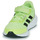 Zapatos Niños Zapatillas bajas Adidas Sportswear RUNFALCON 3.0 EL K Amarillo / Fluo