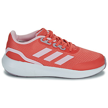 Adidas Sportswear RUNFALCON 3.0 K Coral