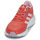 Zapatos Niña Zapatillas bajas Adidas Sportswear RUNFALCON 3.0 K Coral