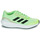 Zapatos Niños Zapatillas bajas Adidas Sportswear RUNFALCON 3.0 K Verde / Fluo