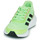 Zapatos Niños Zapatillas bajas Adidas Sportswear RUNFALCON 3.0 K Verde / Fluo