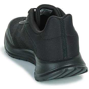 Adidas Sportswear Tensaur Run 2.0 K Negro