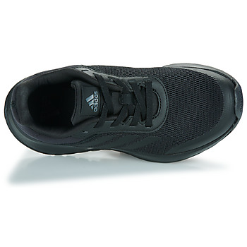 Adidas Sportswear Tensaur Run 2.0 K Negro