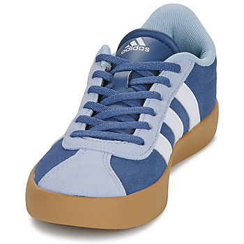 Adidas Sportswear VL COURT 3.0 K Azul